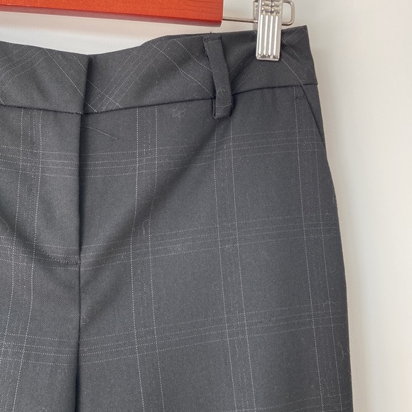 RW&CO pants - Picture 2 of 3